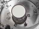Обогреватель газовый инфракрасный Ballu, BIGH-10  