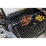 Электрический вертел для гриля Char-Broil универсальный  