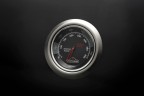 Газовый гриль Napoleon, Legend 425 SB (с конфоркой)  