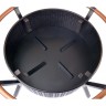 Костровая чаша Hügett Fire Pit 102S  