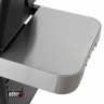 Гриль газовый Genesis E-435, черный  LP BLK ASIA