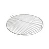 Система Slow ‘N Sear Cooking System для грилей Big Green Egg XL  