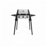 Газовый гриль Broil King PortaChef 320, нерж. сталь  