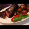 Газовый гриль Broil King PortaChef 320, нерж. сталь  -video