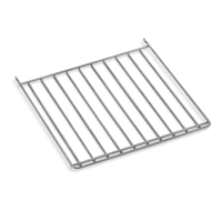Решетка для системы Weber ETGS