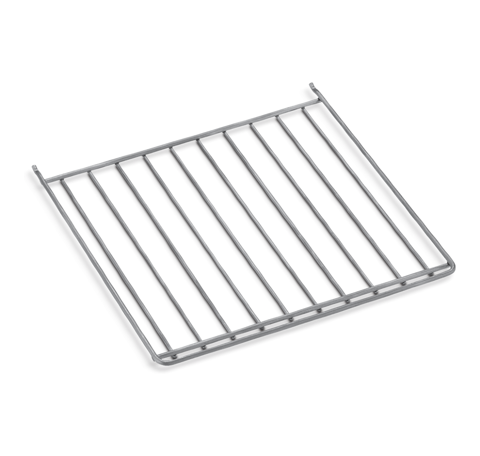 Решетка для системы Weber ETGS  