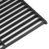 Гриль газовый GEM 310 NEW  