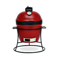 Керамический гриль Kamado Joe Junior