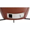 Керамический гриль Kamado Joe Junior  