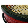 Керамический гриль Kamado Joe Junior  
