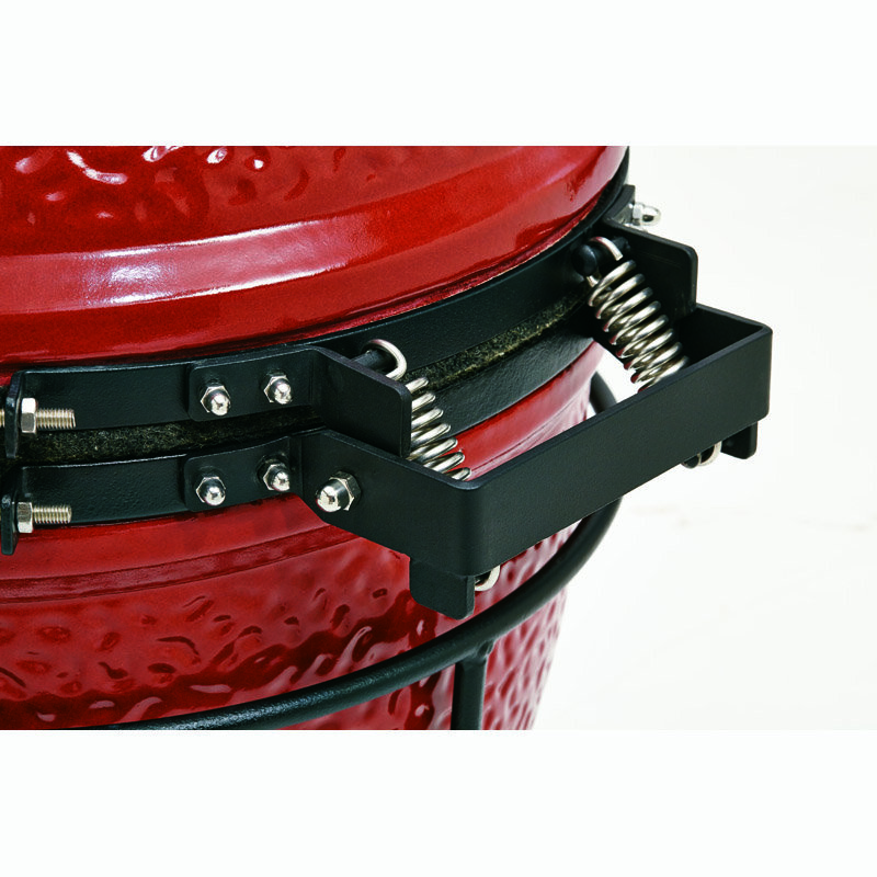 Керамический гриль Kamado Joe Junior  