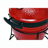Керамический гриль Kamado Joe Junior