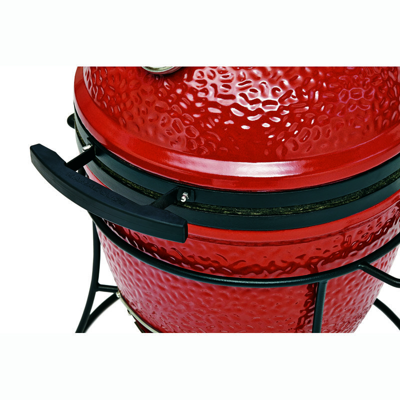 Керамический гриль Kamado Joe Junior  