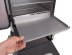 Гриль коптильня Broil-King Smoker, угольная в Саратове