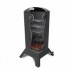 Гриль коптильня Broil-King Smoker, угольная в Саратове