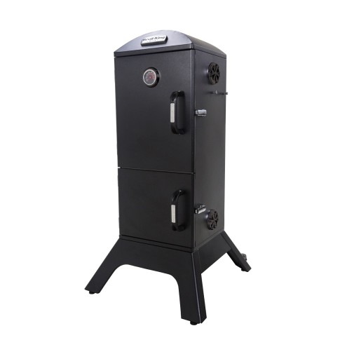 Гриль коптильня Broil-King Smoker, угольная в Саратове