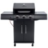 Газовый гриль Char-Broil Performance CORE 3B  