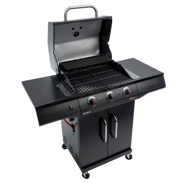 Газовый гриль Char-Broil Performance CORE 3B  