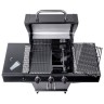 Газовый гриль Char-Broil Performance CORE 3B  