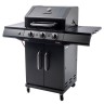 Газовый гриль Char-Broil Performance CORE 3B  