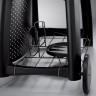 Газовый гриль Weber Q-3200 Black Line