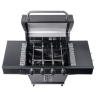 Газовый гриль Char-Broil Performance CORE 4B  