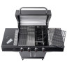 Газовый гриль Char-Broil Performance CORE 4B  