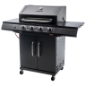 Газовый гриль Char-Broil Performance CORE 4B  