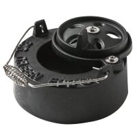 Многофункциональная крышка для гриля Big Green Egg XXL, XL, L, M