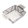 Корзина Char-Broil Grill+  