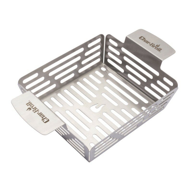 Корзина Char-Broil Grill+  