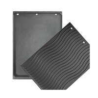 Чугунный гриль-противень &quot;Планча&quot; для моделей 485/P500/PRO500/605/730