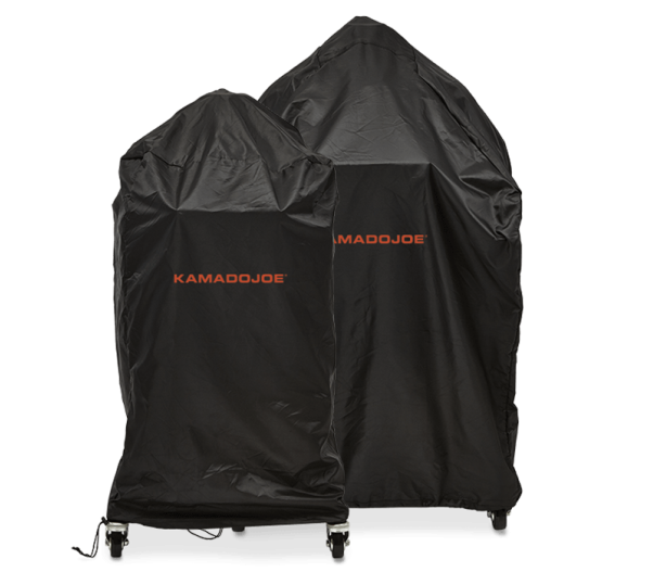 Чехол для грилей Kamado Joe Classic