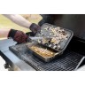Поддон-основа Char-Broil Grill+ с разделочной доской  