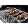 Поддон-основа Char-Broil Grill+ с разделочной доской  