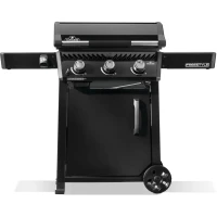 Газовый гриль Napoleon, Freestyle 24 Griddle