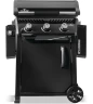 Газовый гриль Napoleon, Freestyle 24 Griddle
