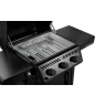 Газовый гриль Napoleon, Freestyle 24 Griddle