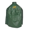 Премиум чехол для гриля Big Green Egg L вентилируемый  
