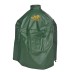 Премиум чехол для гриля Big Green Egg L вентилируемый