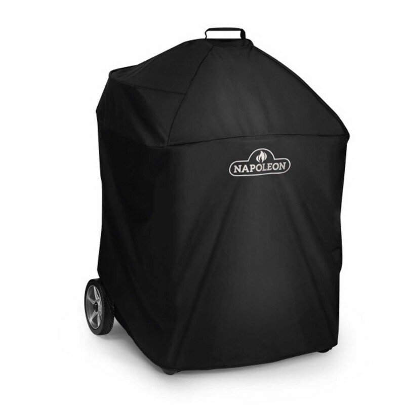 Защитный чехол для гриля PRO22K-CART  