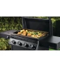 Газовый гридль Napoleon, Rogue PRO 30 Phantom Griddle
