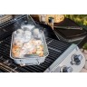 Крышка-противень Char-Broil Grill+  