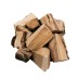 Дрова для копчения "GRILLBERRY" абрикосовые
