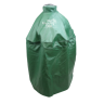 Премиум чехол для грилей Big Green Egg S вентилируемый  