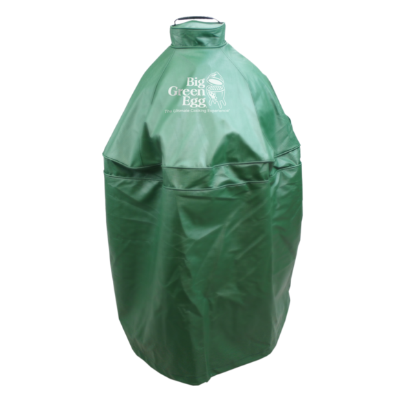 Премиум чехол для грилей Big Green Egg S вентилируемый  