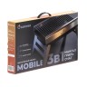 Мангал Gratar Mobile 3в1  