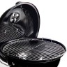 Угольный гриль SNS Travel Kettle, 47 см (c корзиной SNS Charcoal Basket) в Саратове в Саратове