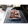 Набор шампуров Char-Broil Grill+ (4шт)  