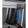 Угольный гриль Weber Performer Deluxe GBS, 57 см (газовый розжиг)  